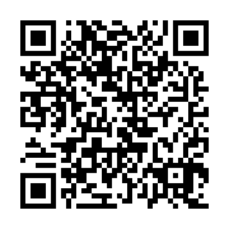 QR code for 10C I07