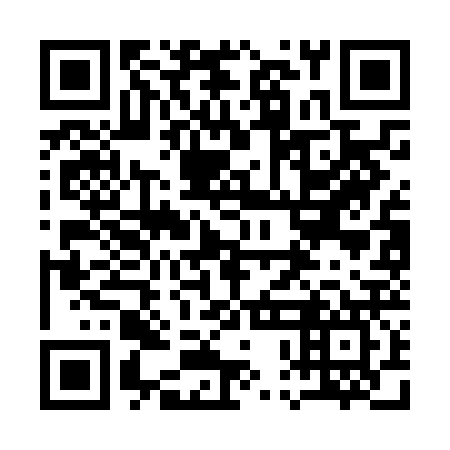 QR code for 10C NB7