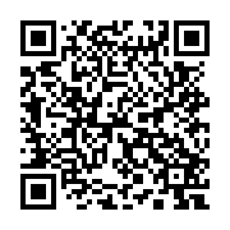 QR code for 10C OP3
