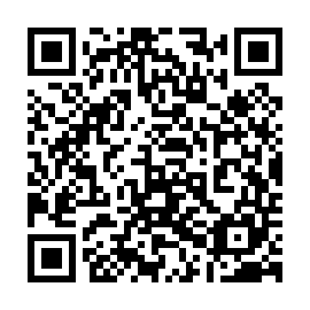 QR code for 10C P45