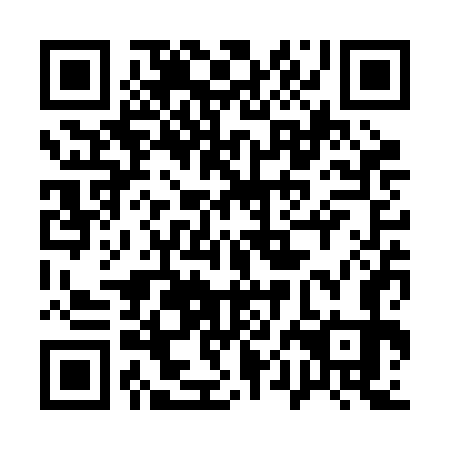 QR code for 10C RG3