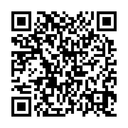 QR code for 10C S33