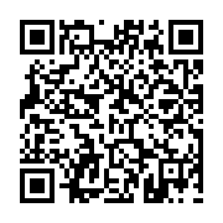 QR code for 10C S45