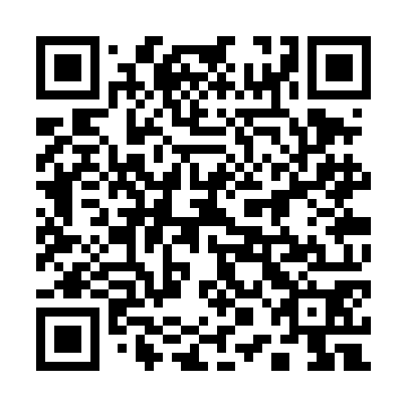 QR code for 10C TO0