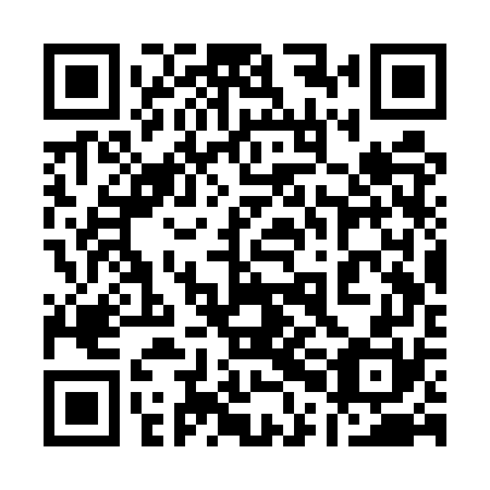 QR code for 10C UW0