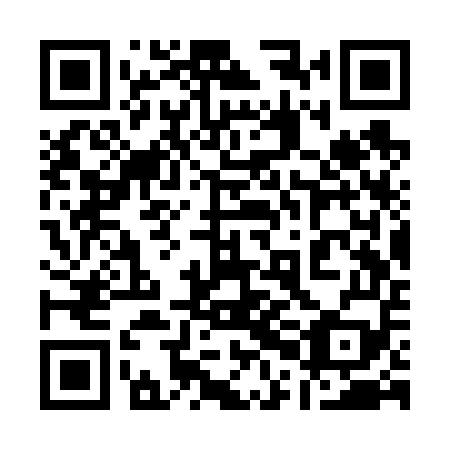 QR code for 10C V59