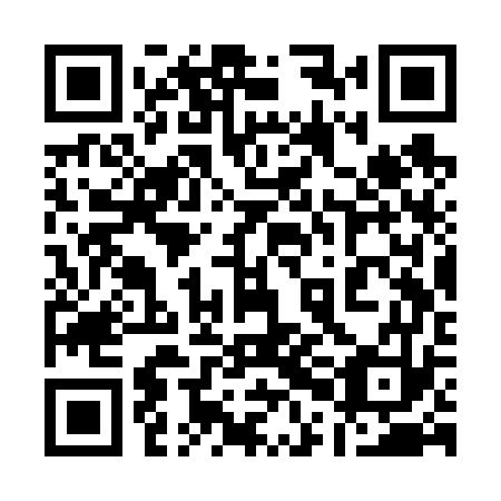 QR code for 10C V73