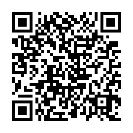 QR code for 10C WC2