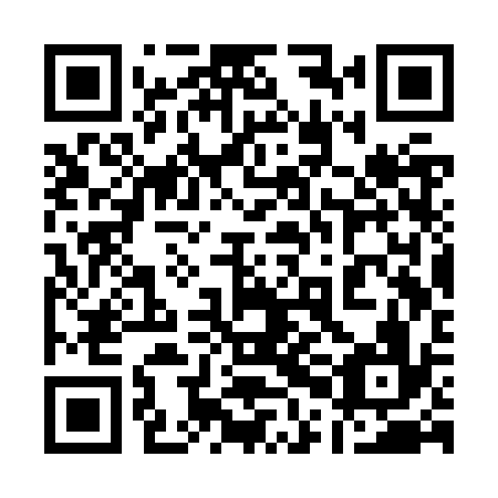 QR code for 10C ZS6