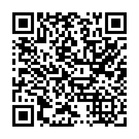 QR code for 10C039