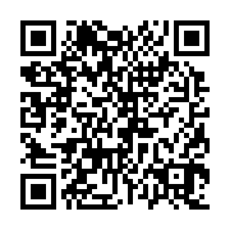 QR code for 10C302