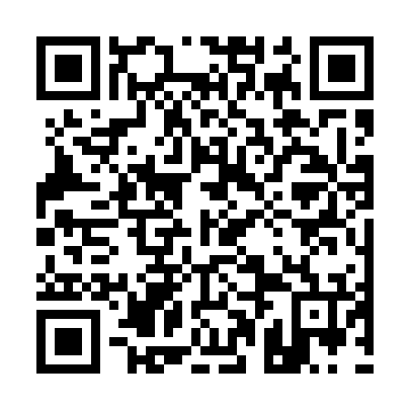 QR code for 10C576