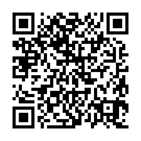 QR code for plate 10C 881