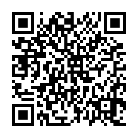 QR code for 10CBG4
