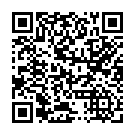 QR code for 10CC57