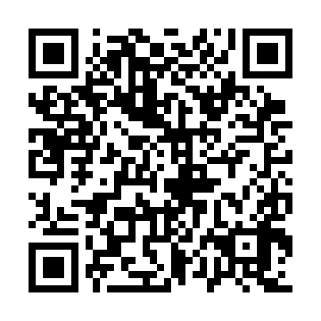 QR code for plate 10C CI8