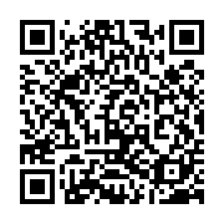 QR code for plate 10C E01