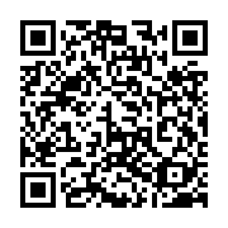 QR code for plate 10C JR9