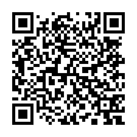 QR code for 10CLW0