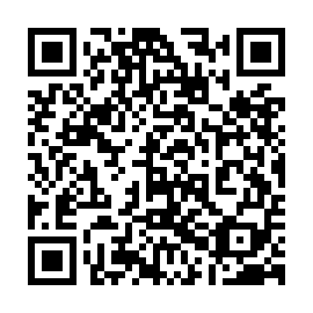QR code for 10COE9