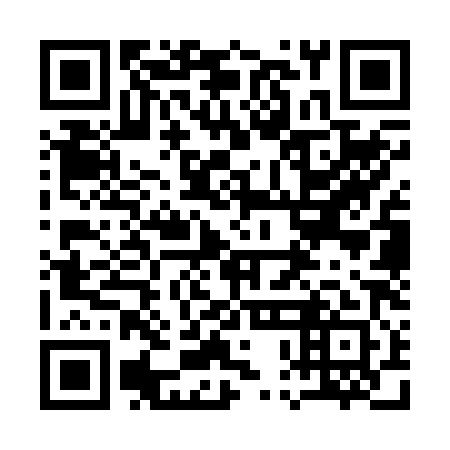 QR code for plate 10C R81