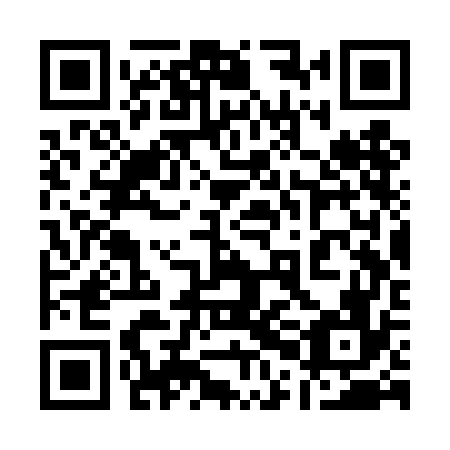 QR code for plate 10C TG6