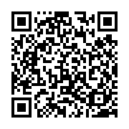 QR code for 10CV20