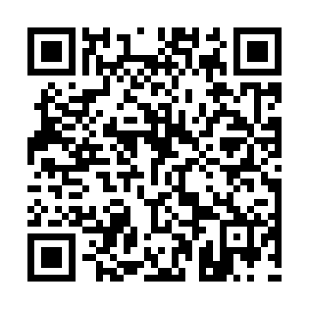 QR code for plate 10C Y22