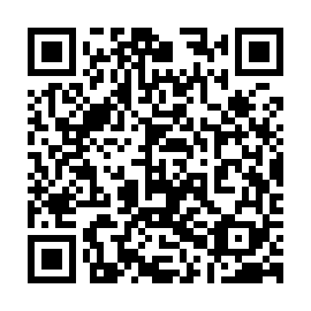 QR code for 10CY69