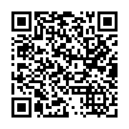 QR code for 10CYO7