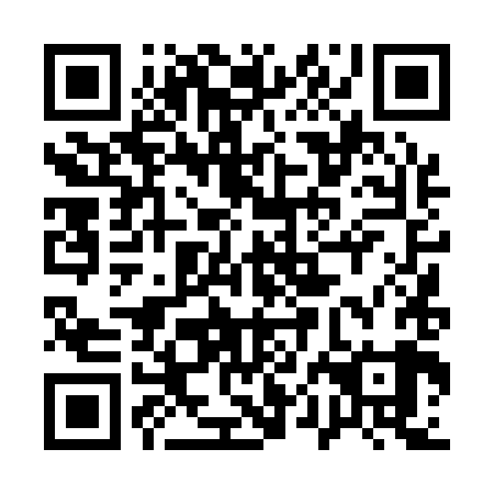 QR code for 10D 189