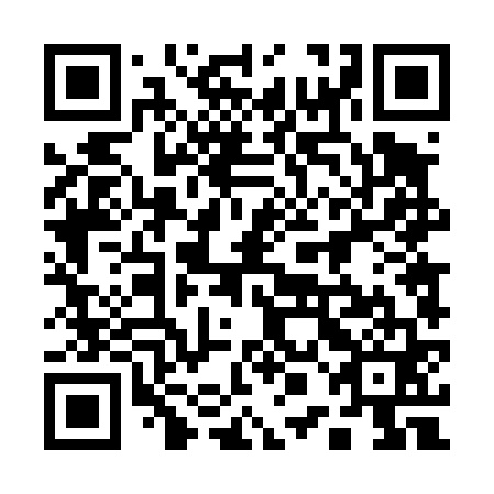 QR code for 10D 461