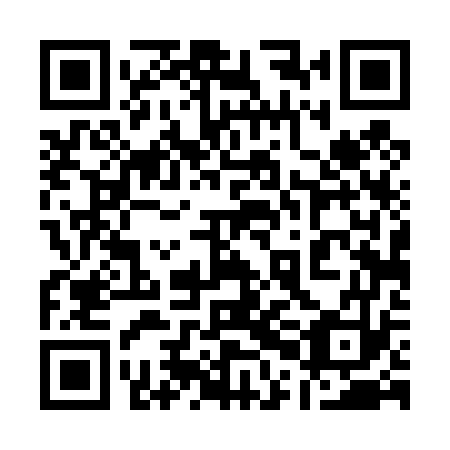 QR code for 10D 473