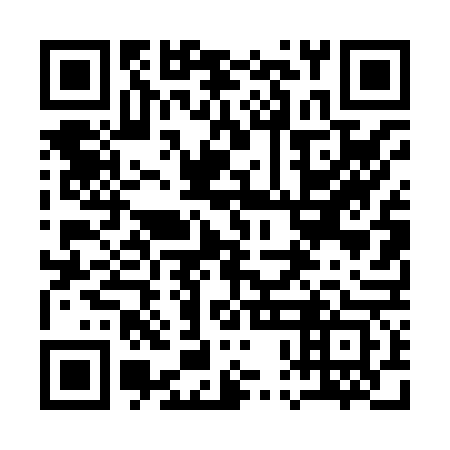 QR code for 10D 863