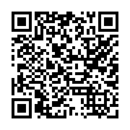 QR code for 10D 898