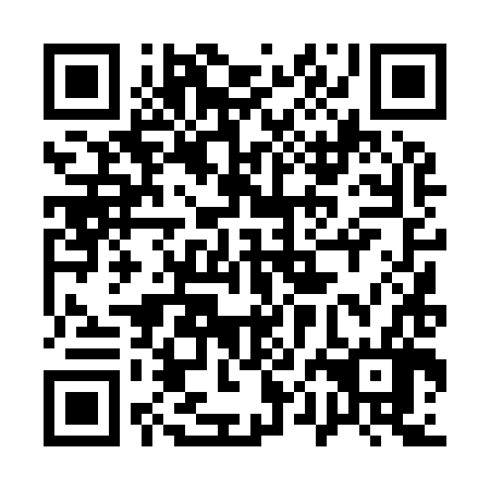 QR code for 10D 986