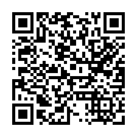 QR code for 10D C61