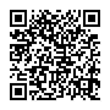 QR code for 10D GO0