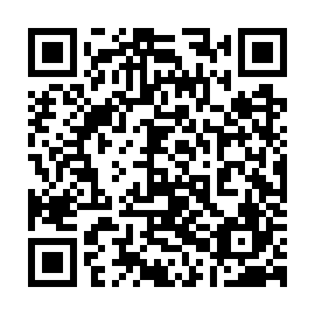 QR code for 10D GZ6