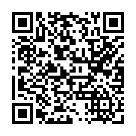 QR code for 10D I35
