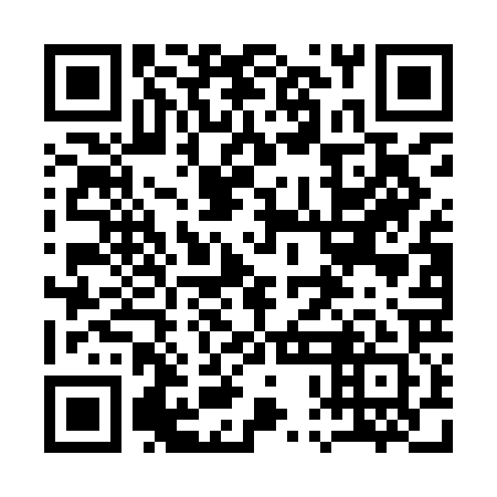 QR code for 10D IB1