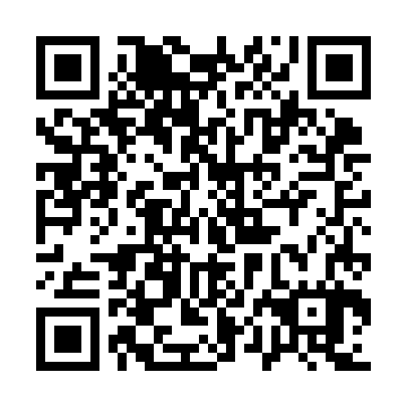 QR code for 10D KJ7