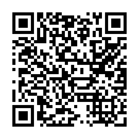 QR code for 10D N38