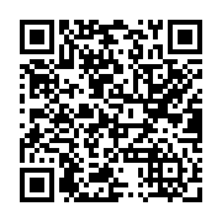 QR code for 10D S44