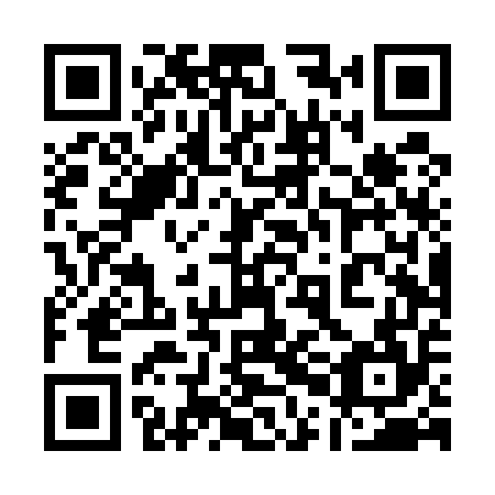 QR code for 10D U54