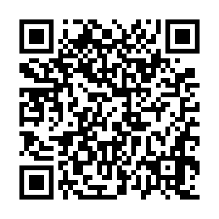QR code for 10D VG6