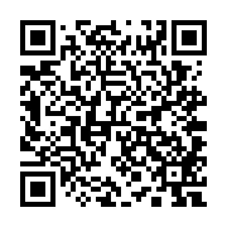 QR code for 10D WH9