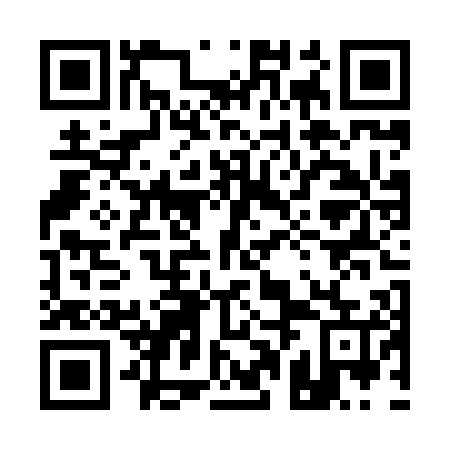QR code for 10D X05