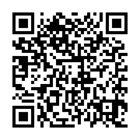 QR code for 10D XK1
