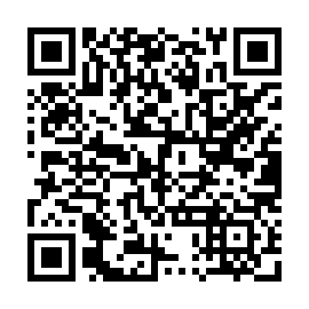 QR code for 10D XX3